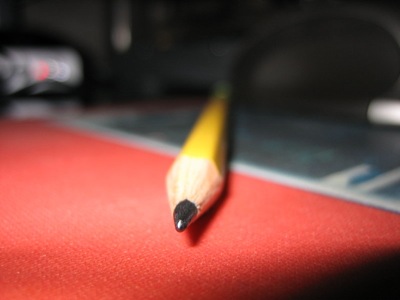 800px-sharpened_pencil.jpg