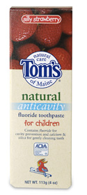 acchildrens.jpg
