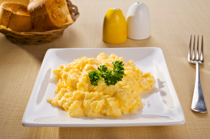 istock_000005348356xsmall.jpg