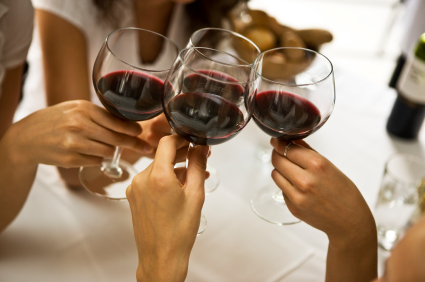 istock_000006532116xsmall.jpg