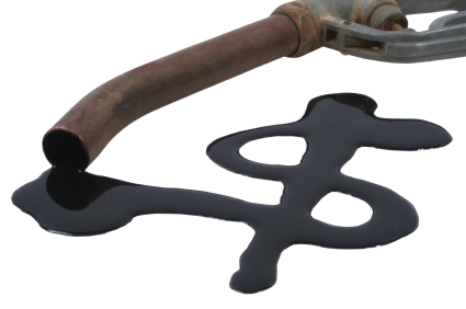 istock_000006698736xsmall.jpg