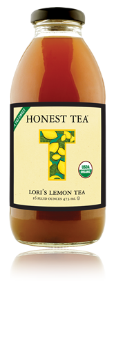 loris_lemon.png