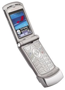 moto-cell-phone.jpg