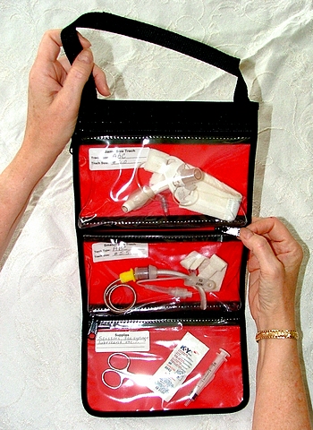 supplies.jpg