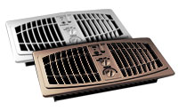 airflowbreeze2_upload_1.jpg