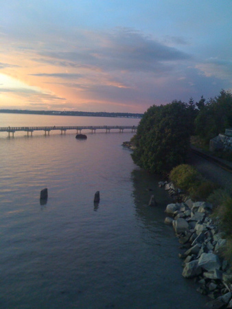 bellingham.jpg