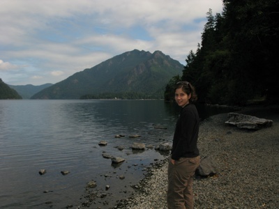 crescent-lake.jpg