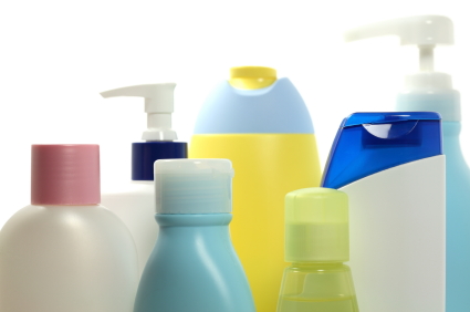 istock_000005870505xsmall.jpg
