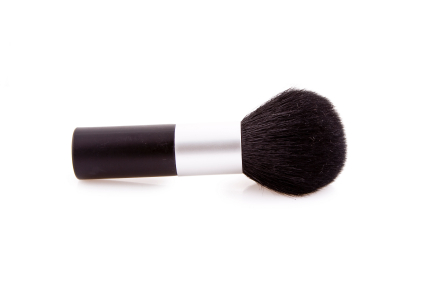 istock_000005440529xsmall