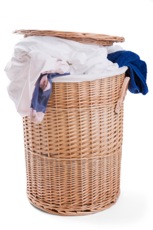 istock_000006362886xsmall