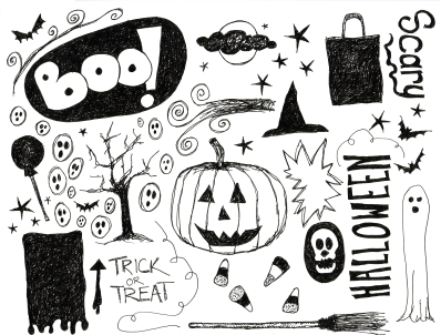 istock_000007070213xsmall