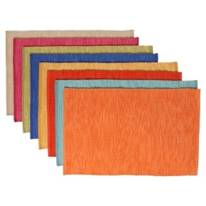 wool-rugs