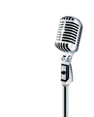 istock_000002124615xsmall