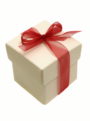istock_000003669812xsmall
