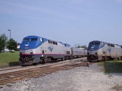 800px-amtkdowneaster