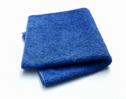 istock_000007720739xsmall