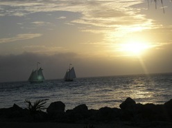 800px-key_west_fh000020