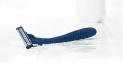 blue_razor