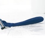 blue_razor1