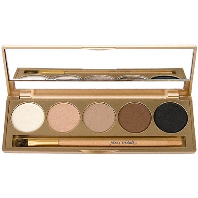 daytimeeyeshadow1