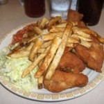 dinner1