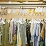 drycleaning1