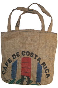 large_bag_with_grower_logo