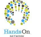logo_handsonnetwork
