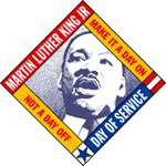 mlk2005_noline_screen