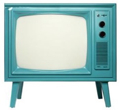 television1