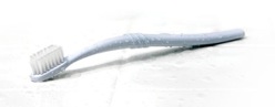 white_toothbrush1