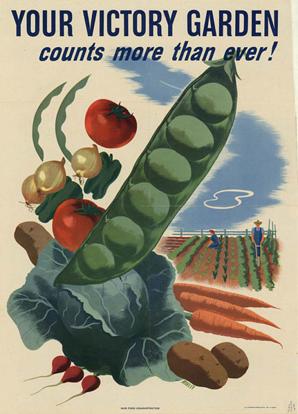 431px-victory-garden