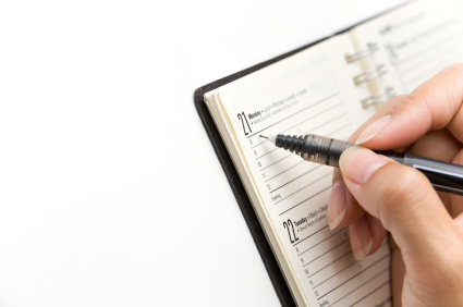 istock_000003513709xsmall