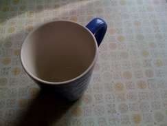 photo9