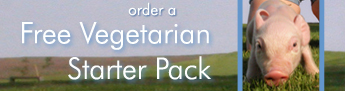 vegstarterkitorder_humaneleague
