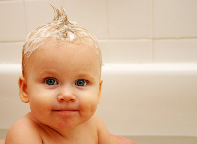 istock_000004193427xsmall