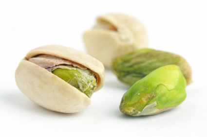 istock_000006241836xsmall