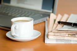istock_000006506687xsmall