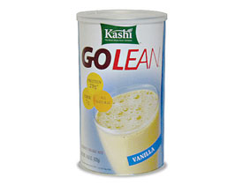 medium1