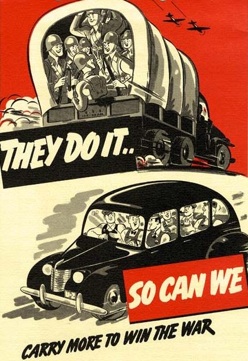 carpool