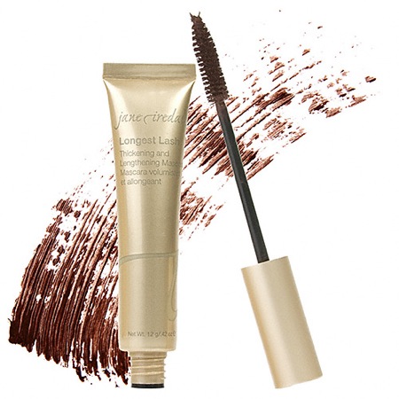 longestlashthickeningmascara