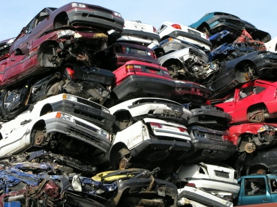 old-cars old-cars