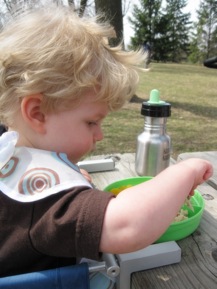 sippy sippy