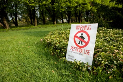 pesticide pesticide