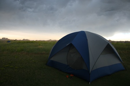 badlands_tent