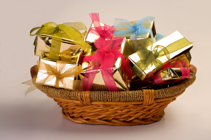 iStock_000007882452XSmall iStock_000007882452XSmall