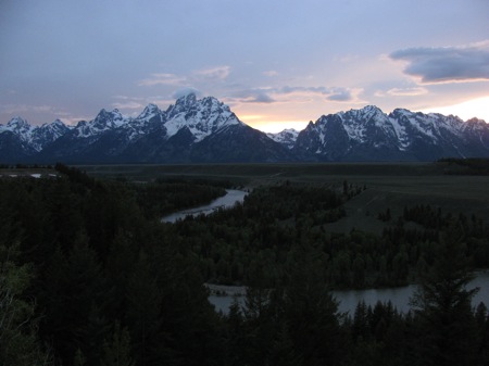 tetons-2009-1351