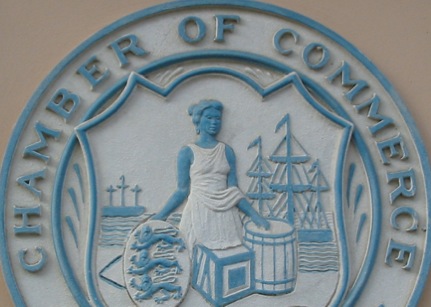 Jersey_chamber_of_commerce_1768 Jersey_chamber_of_commerce_1768