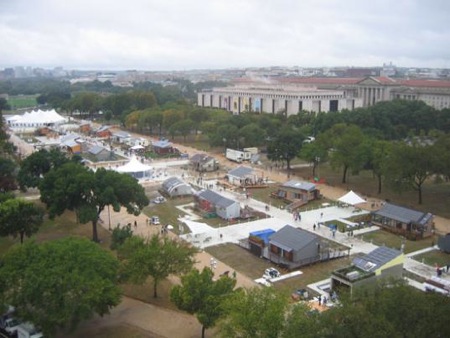 solar_decathlon