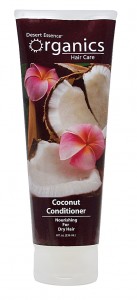 Coconut Conditioner_lo